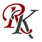 Logo Robert Kreuch